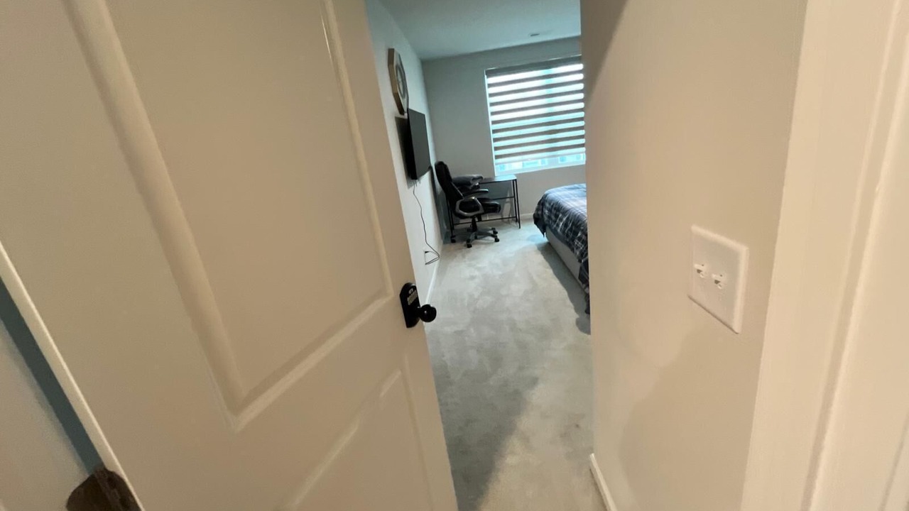 Photo of Bedroom in West Seneca