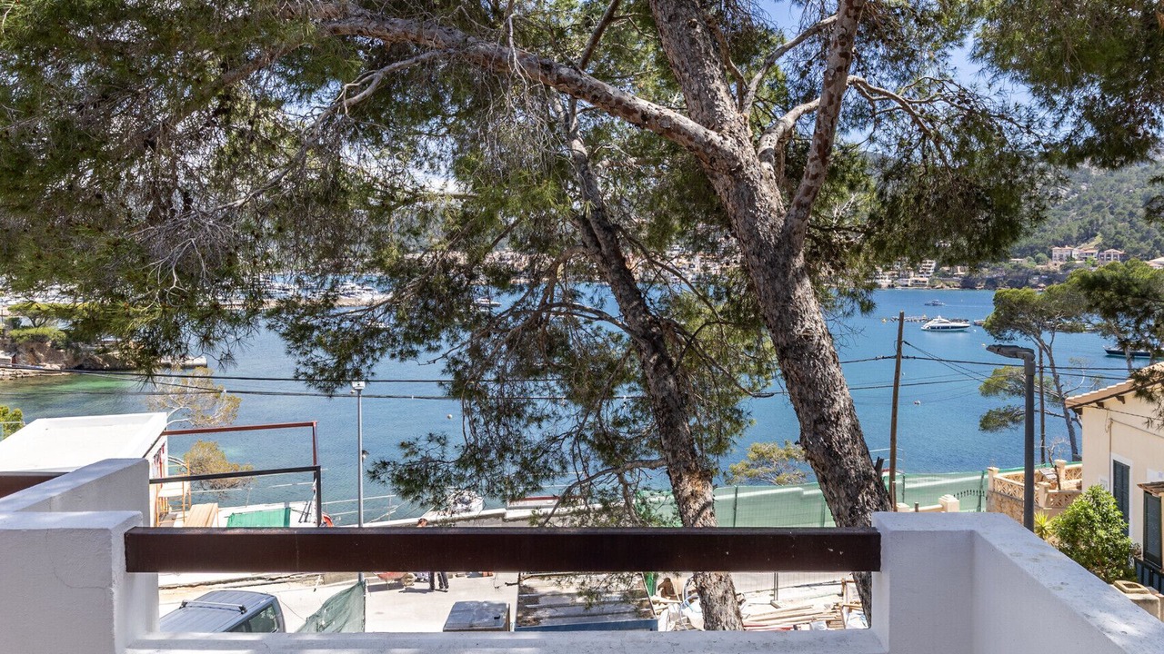 Photo of Others in Port d'Andraitx