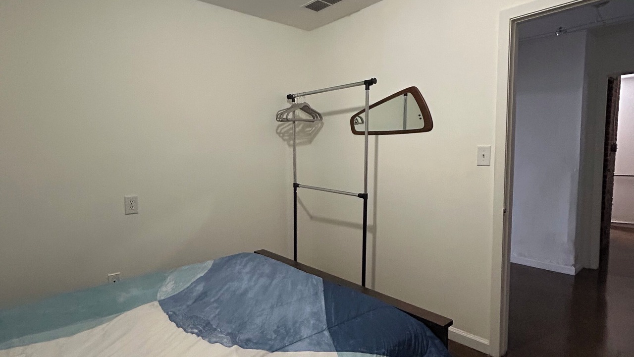 Photo of Bedroom in York