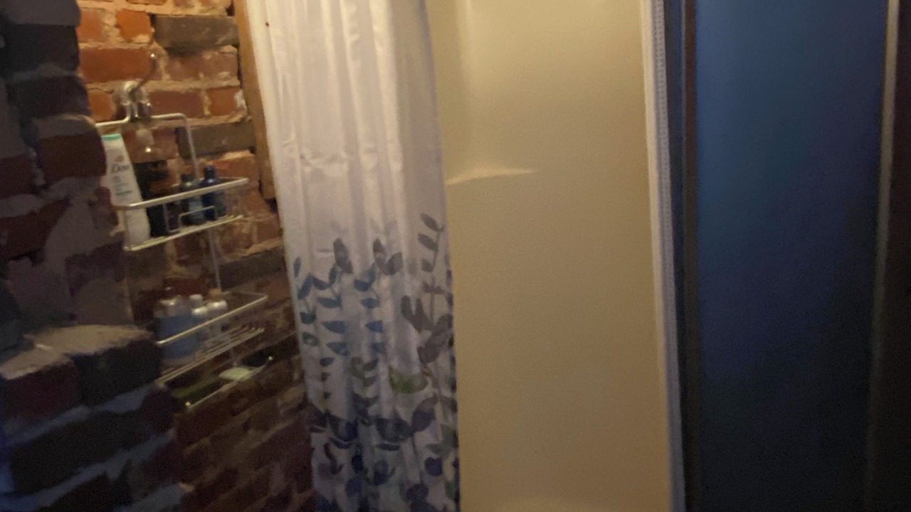 Photo of Bathroom in York