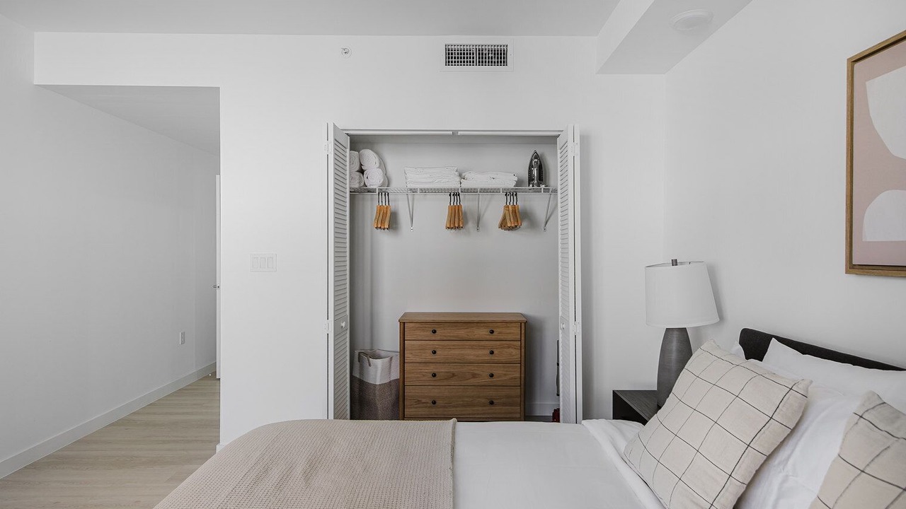 Photo of Bedroom in Little Ranches