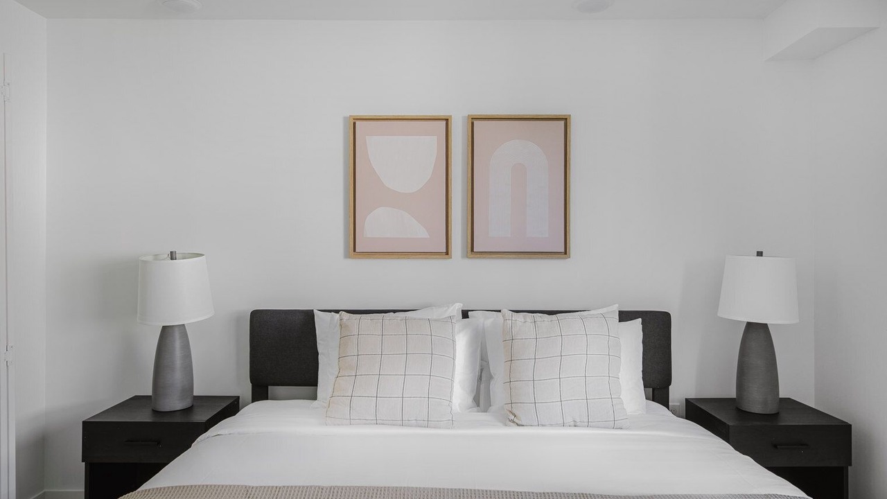 Photo of Bedroom in Little Ranches