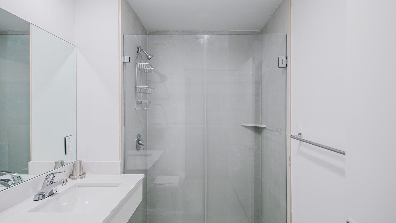 Photo of Bathroom in Little Ranches