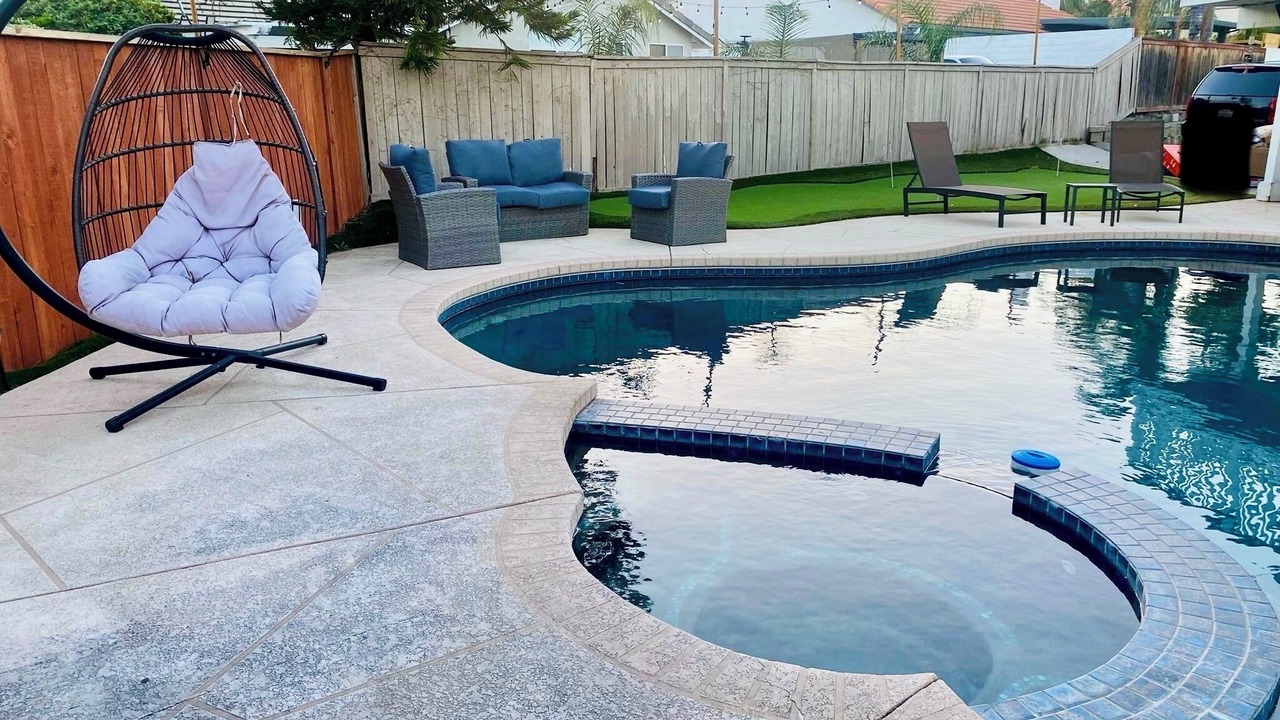 Photo of Outdoor in Lake Elsinore