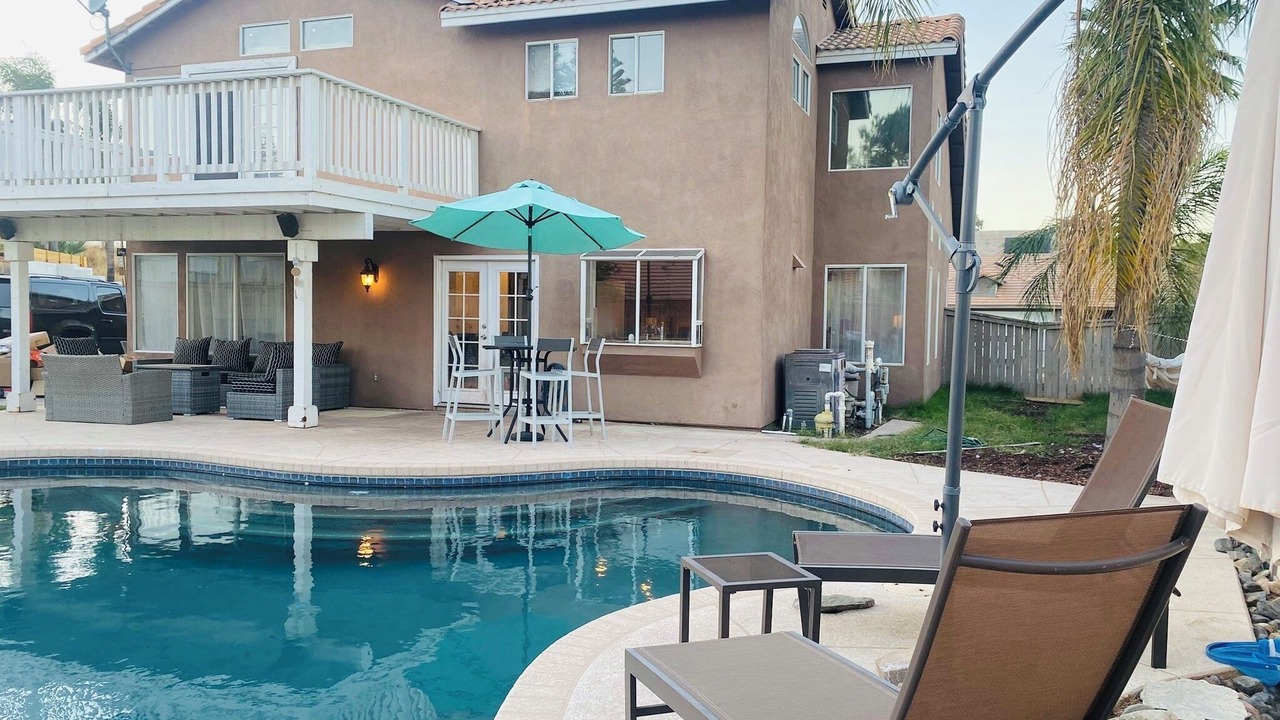 Photo of Outdoor in Lake Elsinore
