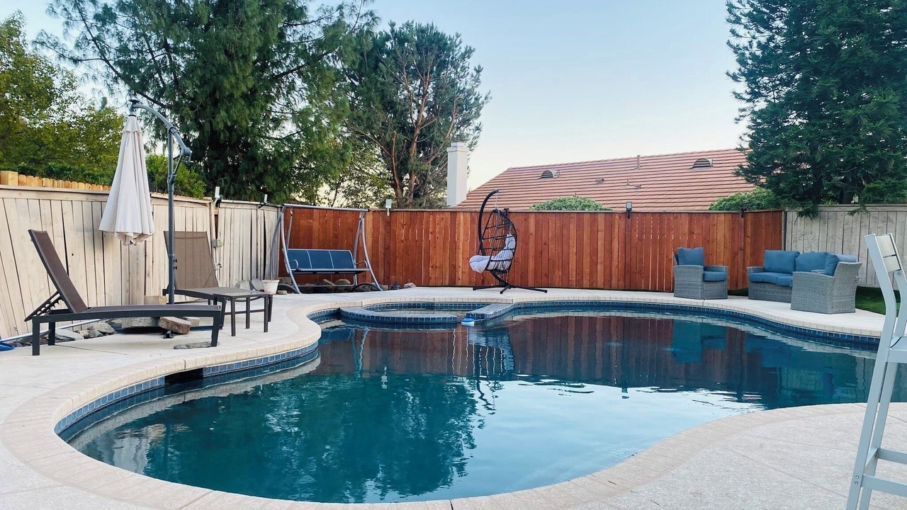 Photo of Outdoor in Lake Elsinore