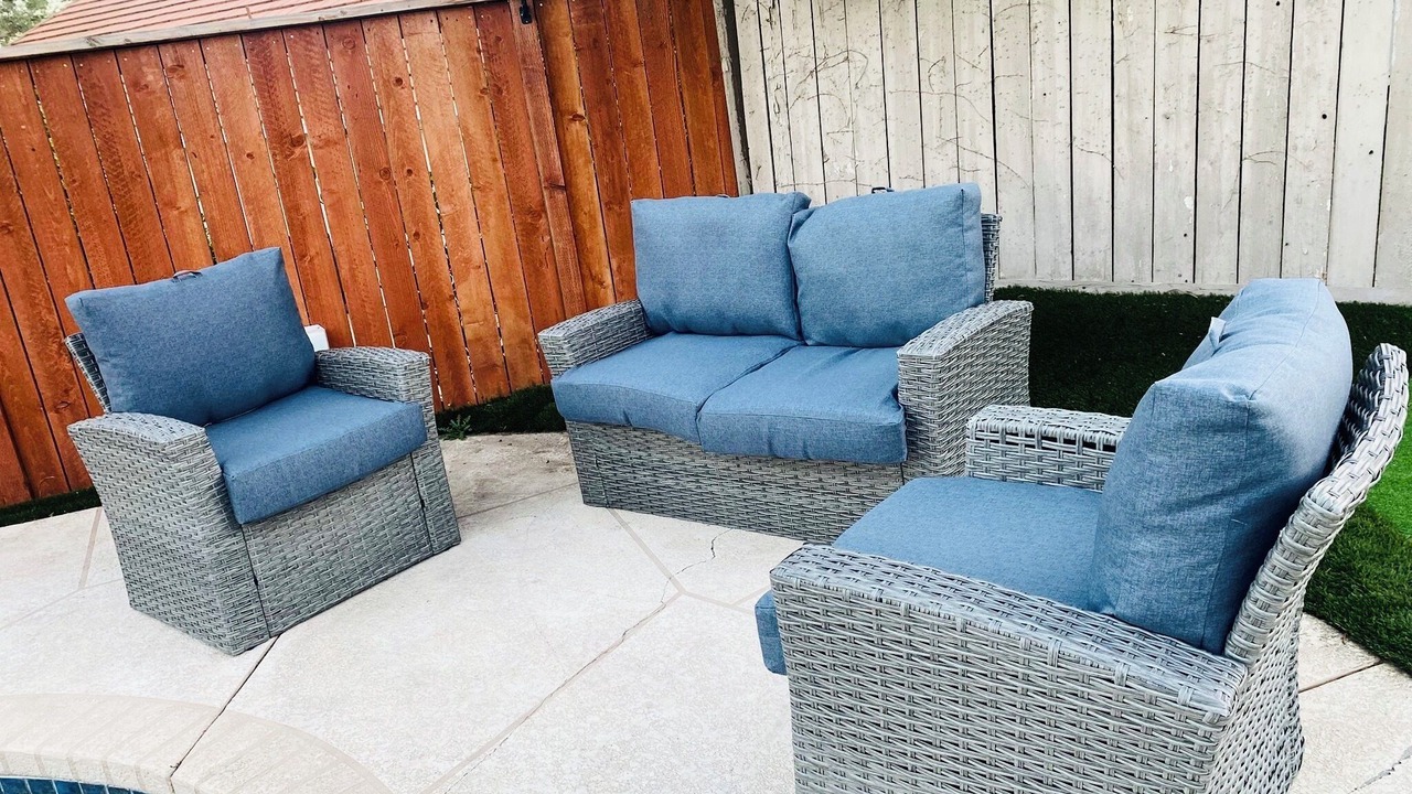 Photo of Outdoor in Lake Elsinore