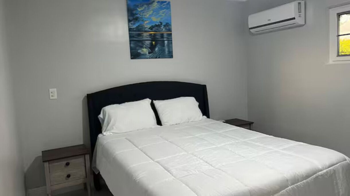 Photo of Bedroom in Greening Glade