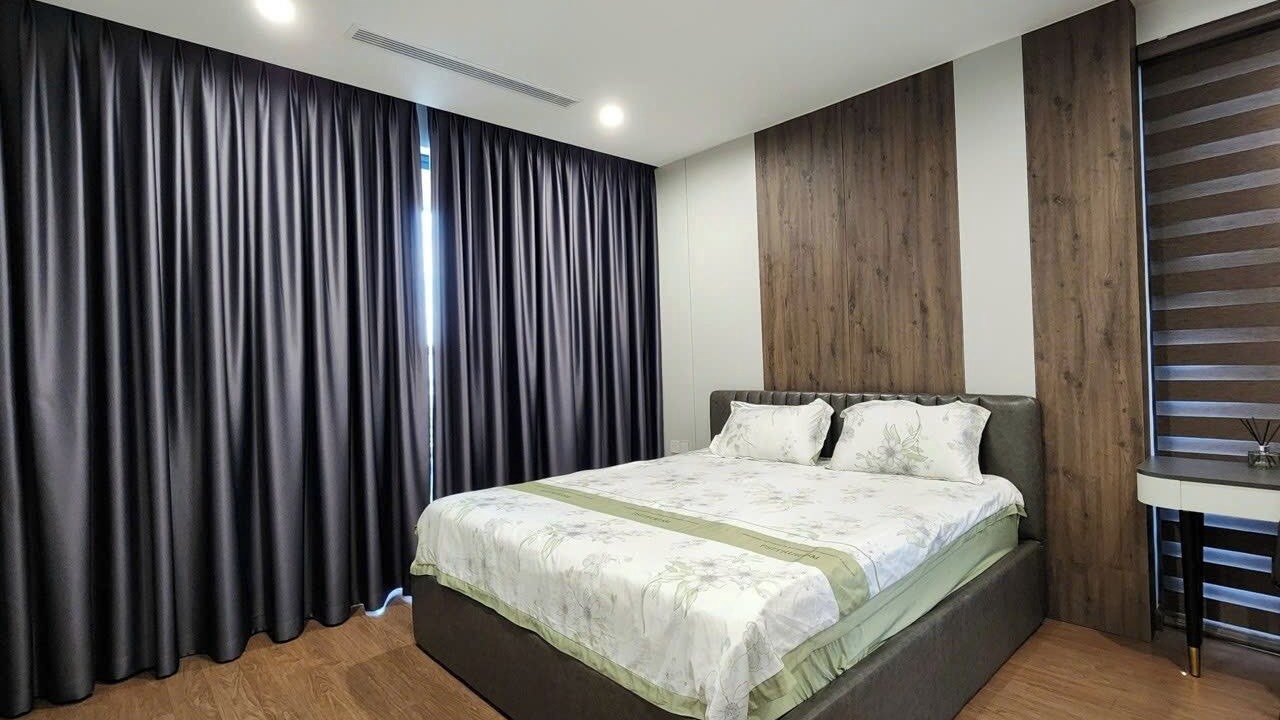 Photo of Bedroom in Tu Liem