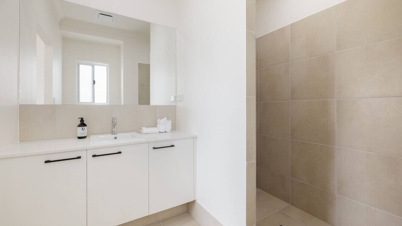 Photo of Bathroom in Greenbank