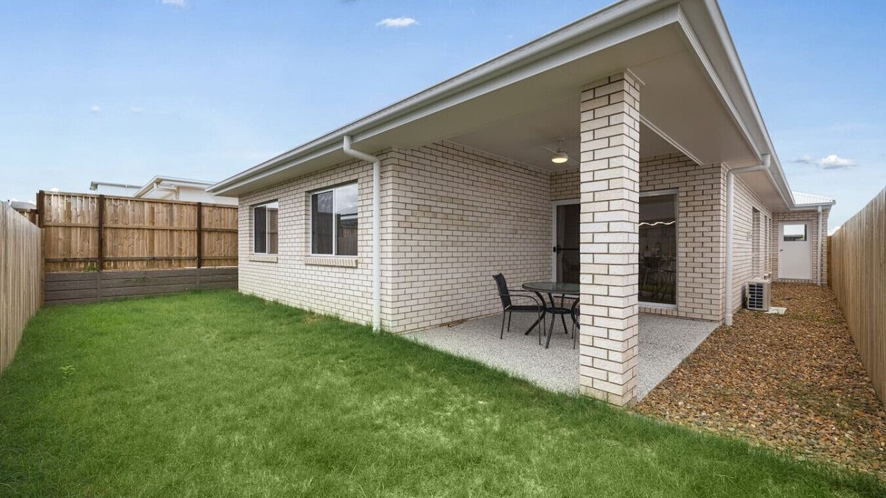 Photo of Outdoor in Greenbank
