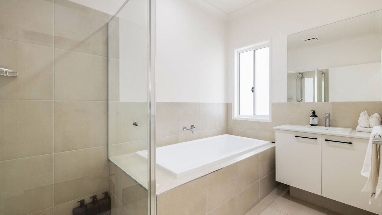 Photo of Bathroom in Greenbank