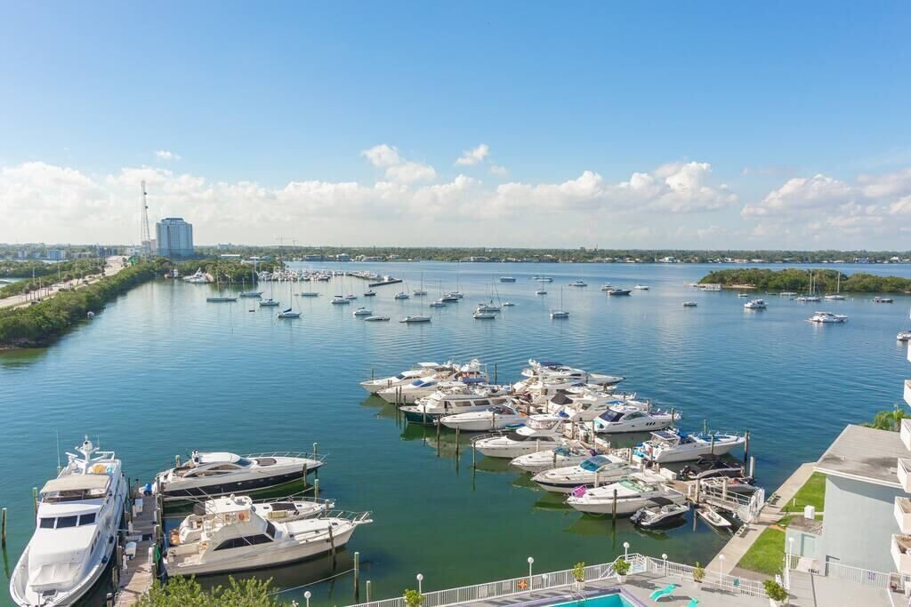Photo of Others in North Bay Village