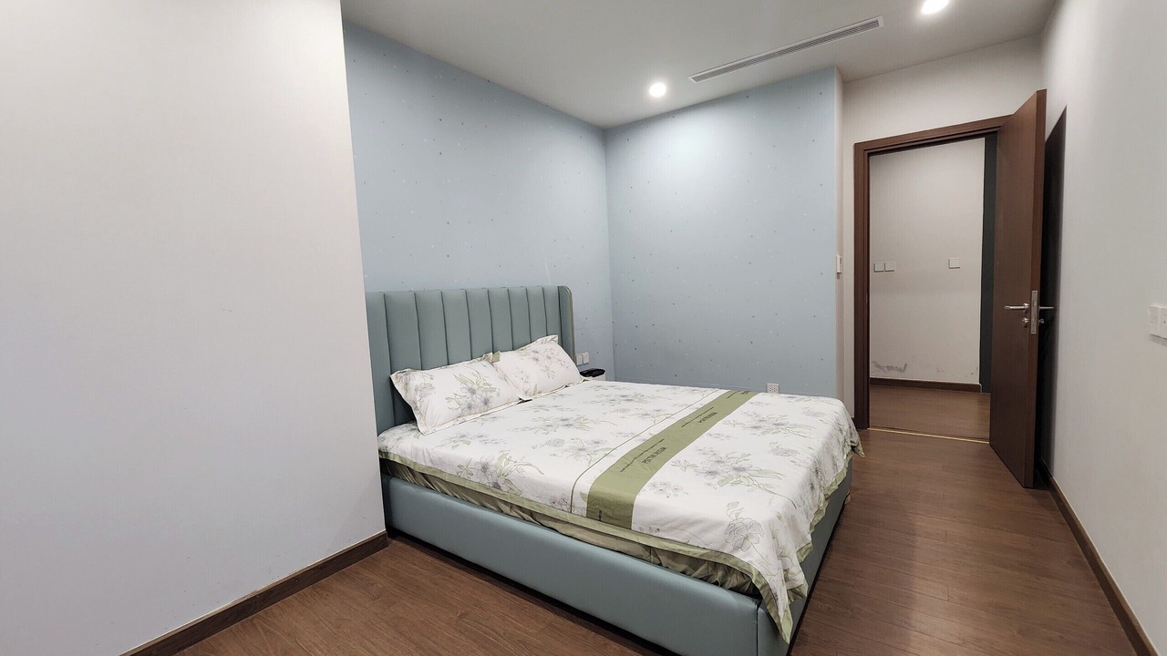 Photo of Bedroom in Tu Liem