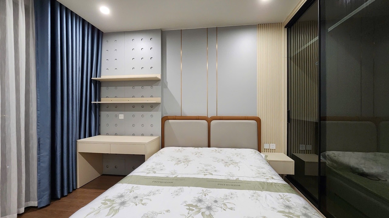 Photo of Bedroom in Tu Liem