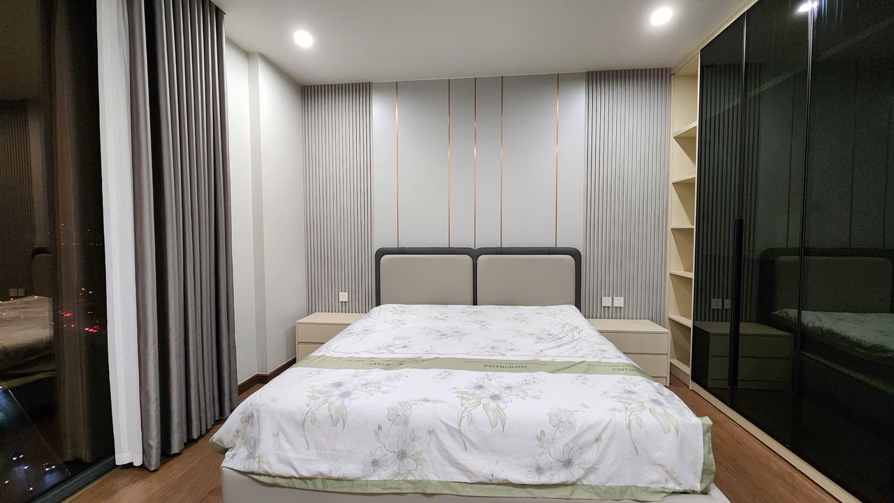 Photo of Bedroom in Tu Liem