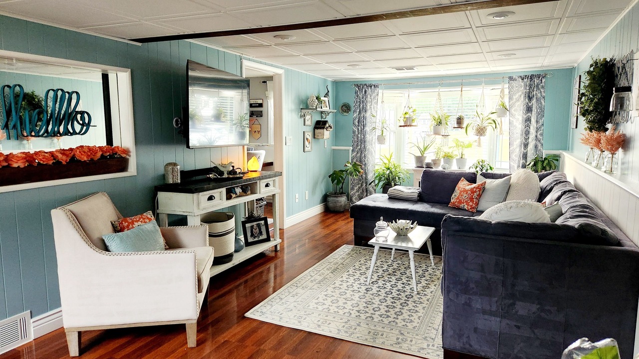 Photo of Bedroom in Erie