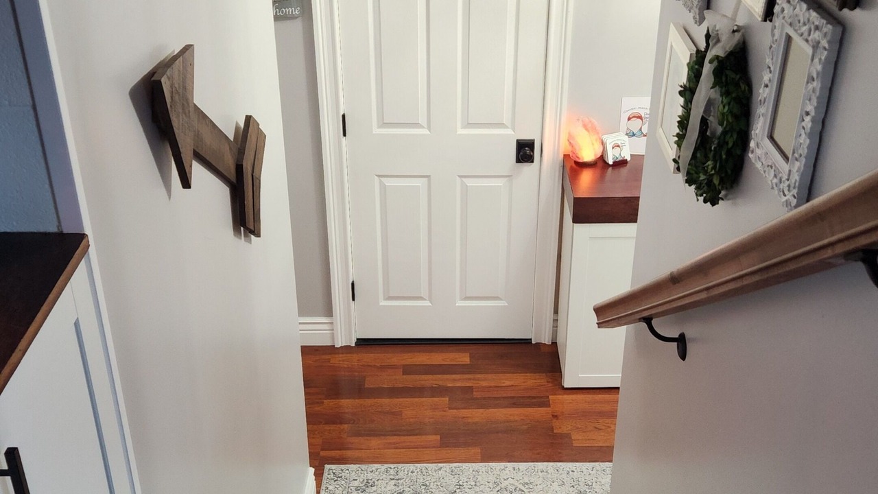 Photo of Bedroom in Erie