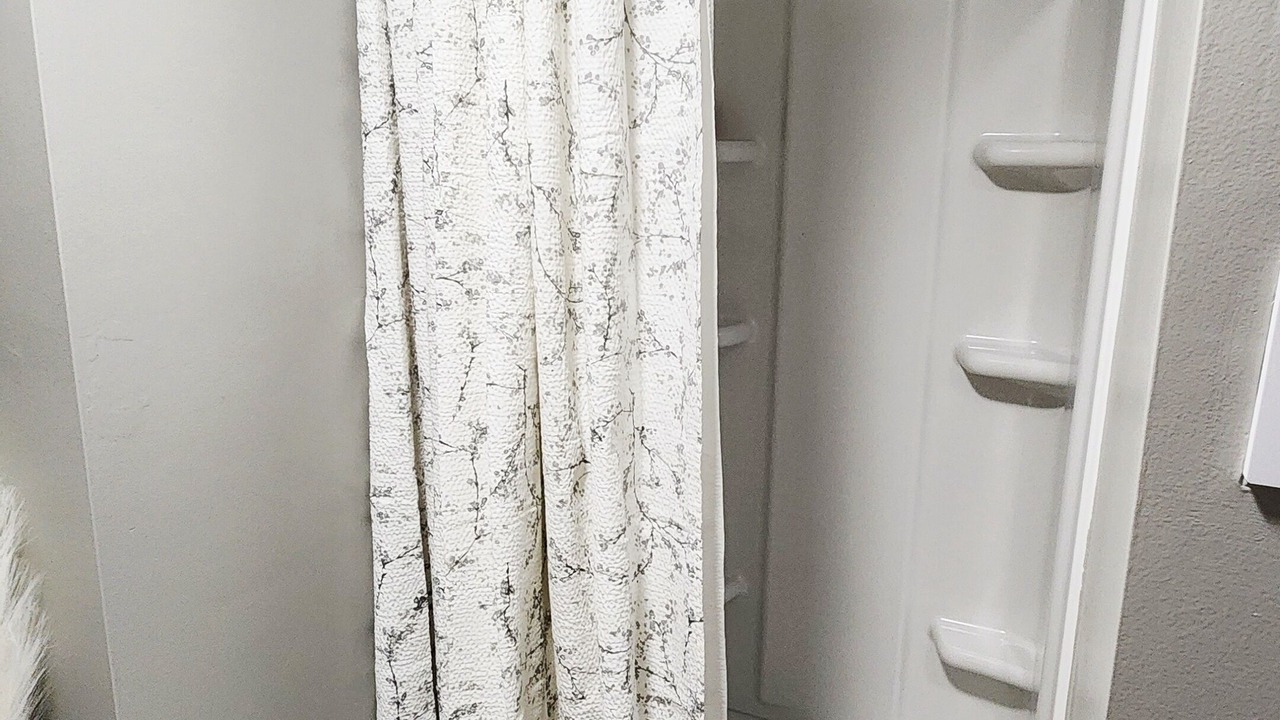 Photo of Bathroom in Erie