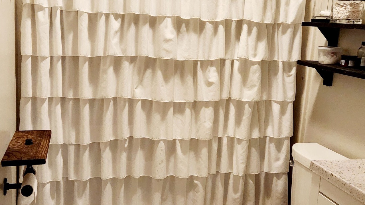 Photo of Bedroom in Erie