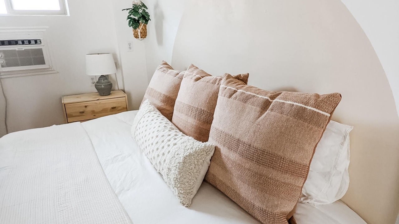 Photo of Bedroom in Naples