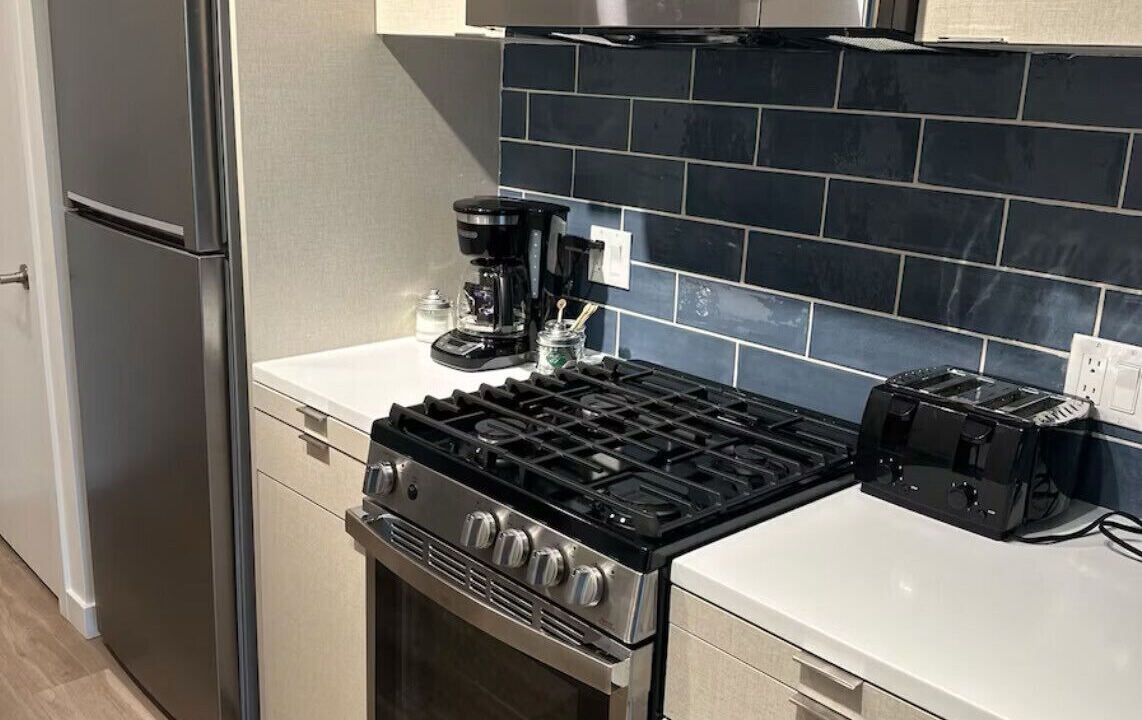 Photo of Kitchen in Hollywood