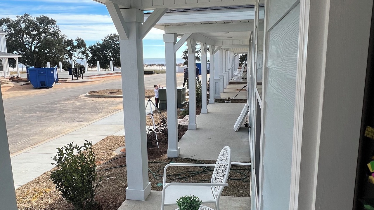 Photo of Others in Biloxi