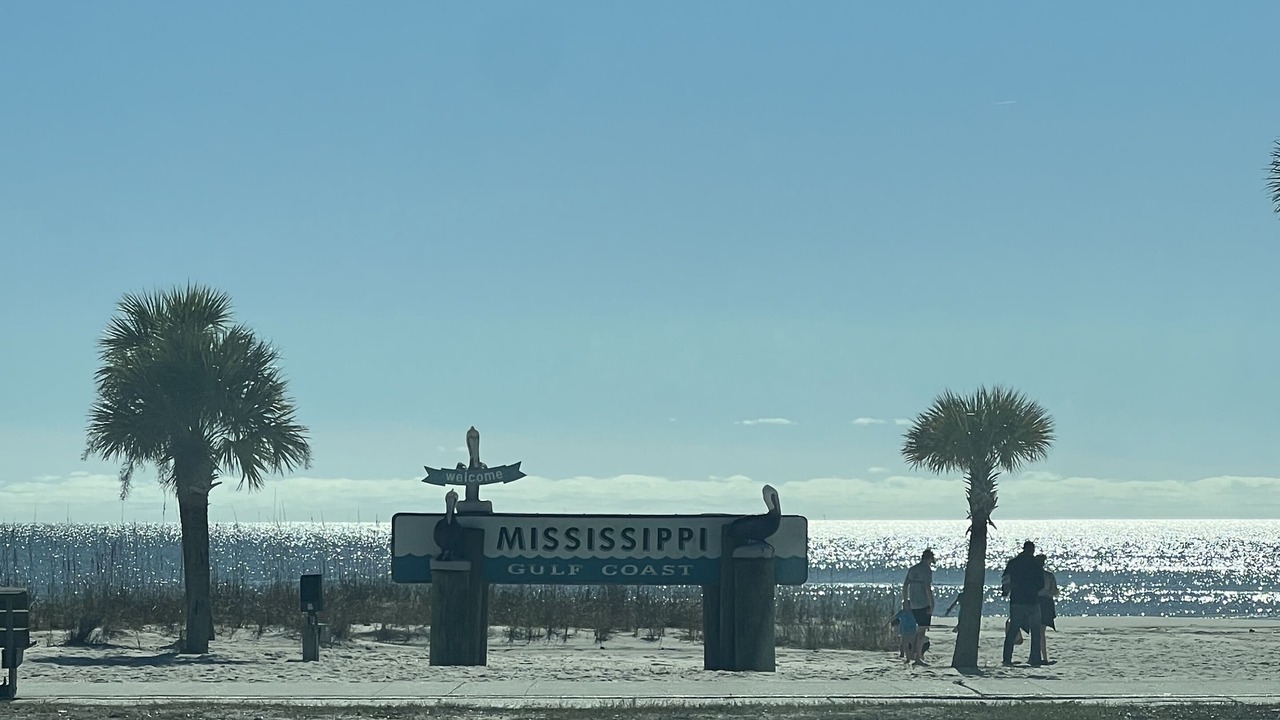 Photo of Others in Biloxi