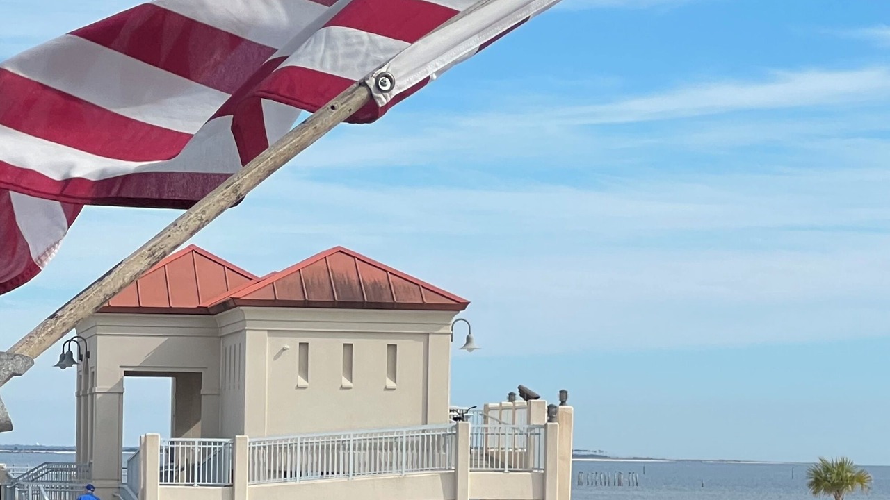 Photo of Others in Biloxi