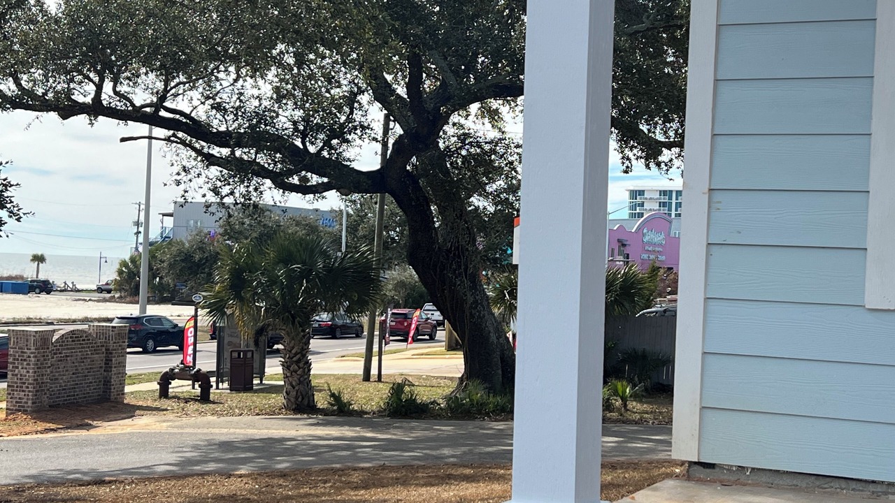 Photo of Others in Biloxi