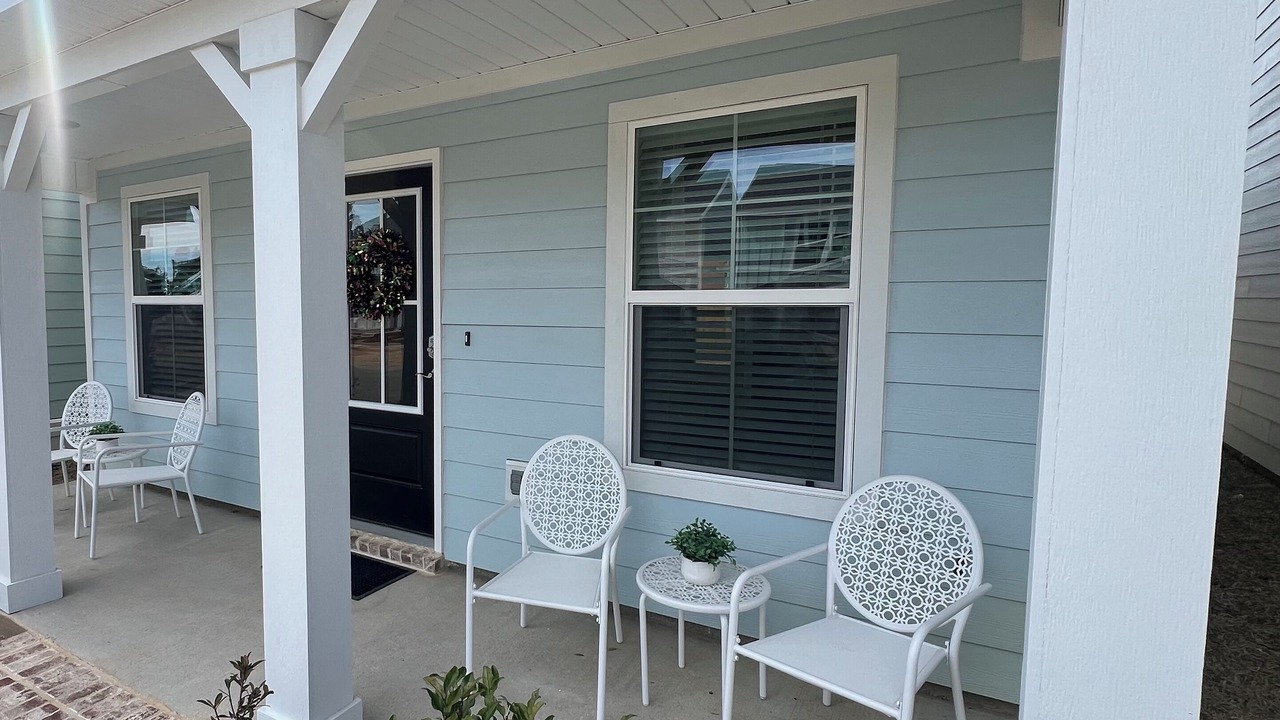 Photo of Outdoor in Biloxi