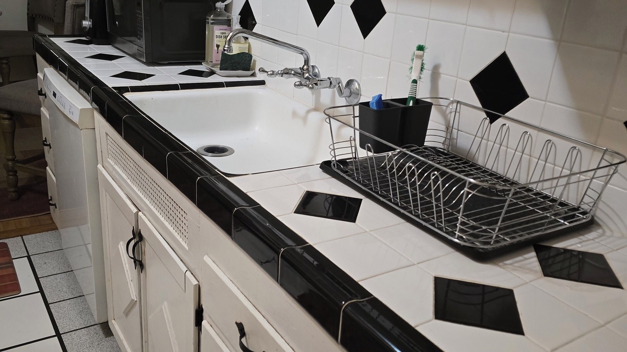 Photo of Kitchen in Downtown