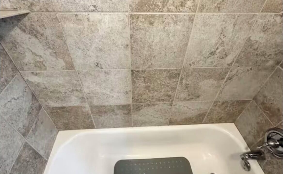 Photo of Bathroom in Montgomery