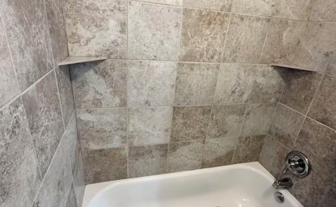 Photo of Bathroom in Montgomery
