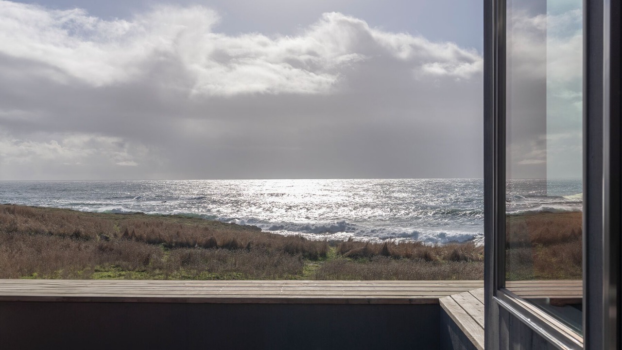 Photo of Outdoor in Sea Ranch
