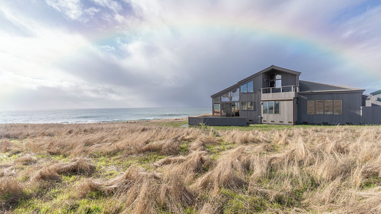 Photo of Outdoor in Sea Ranch