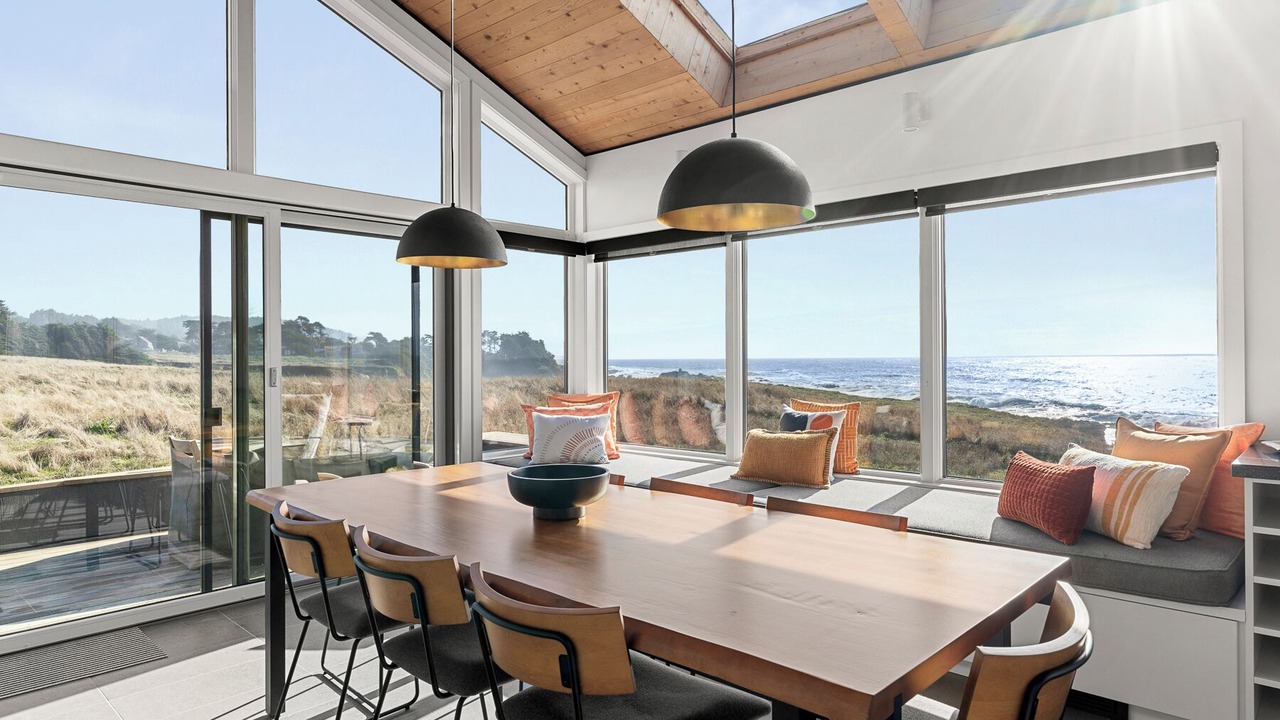 Photo of Others in Sea Ranch