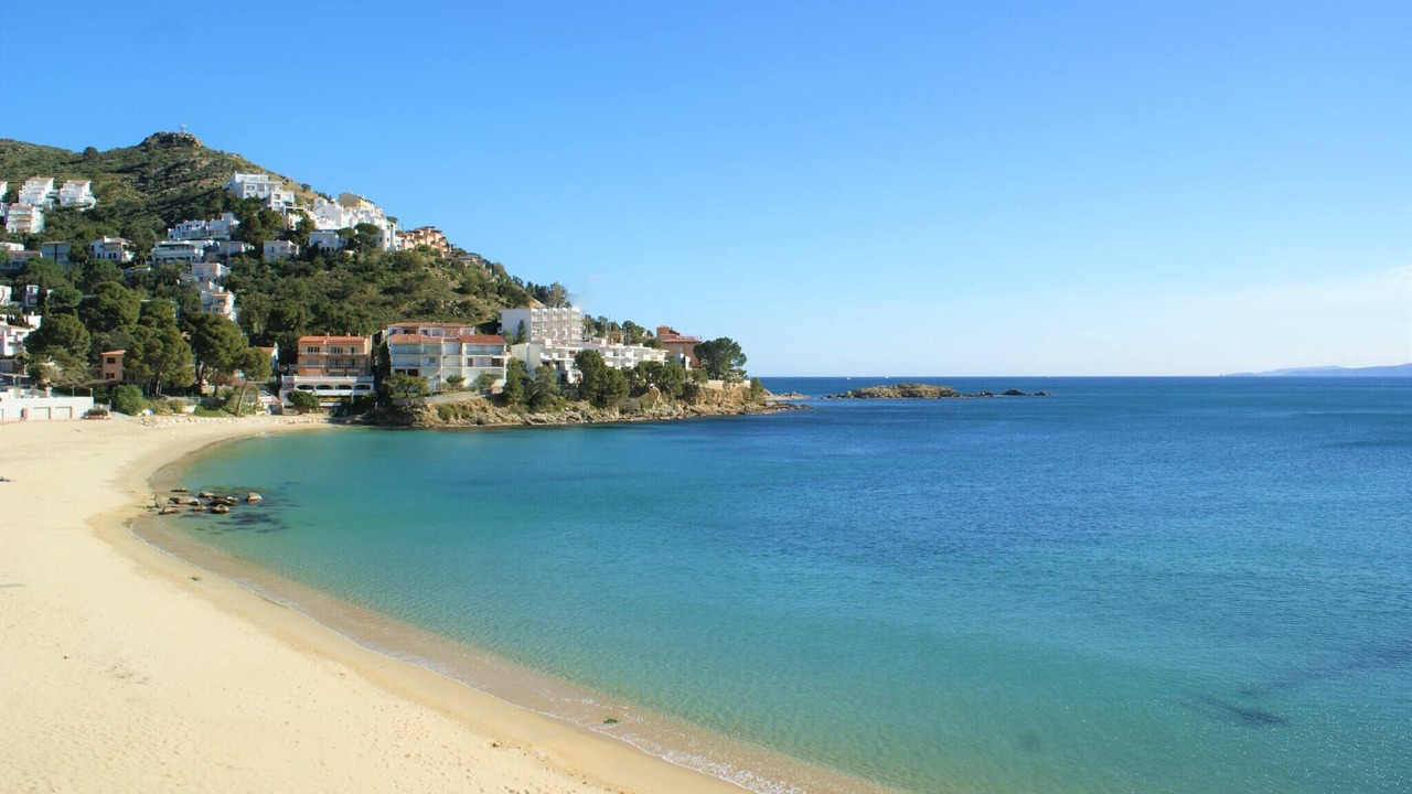 Photo of Others in Castello d'Empuries