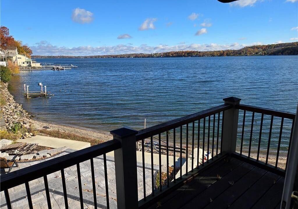 Photo of Outdoor in Geneseo
