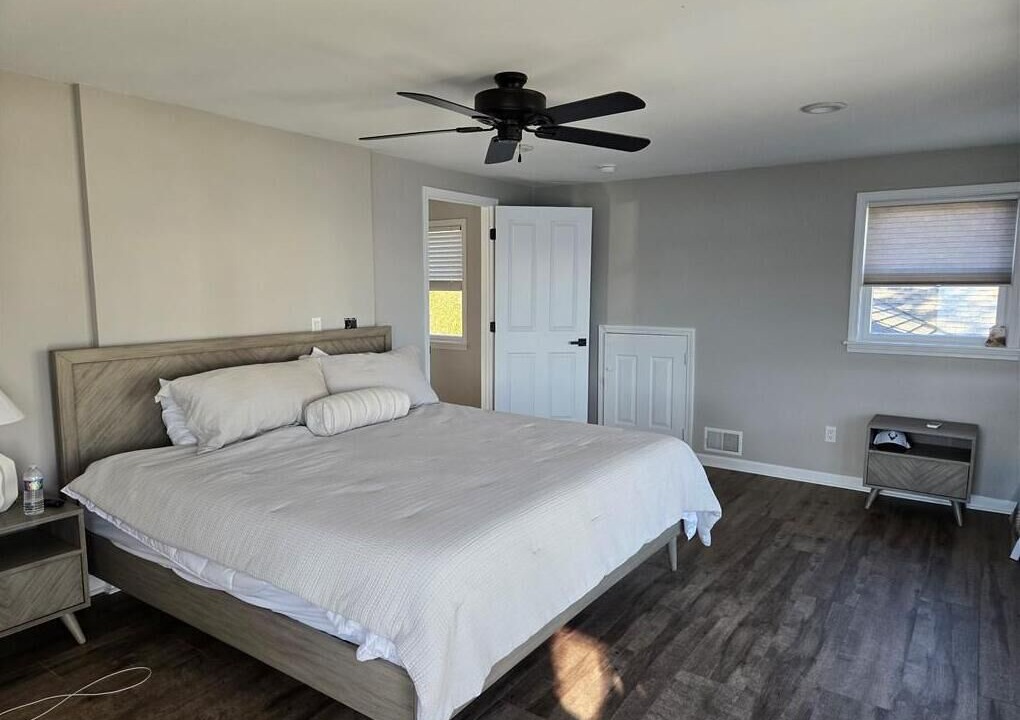 Photo of Bedroom in Geneseo