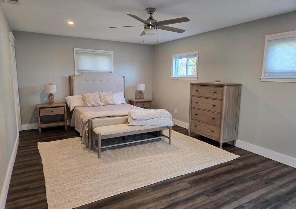 Photo of Bedroom in Geneseo