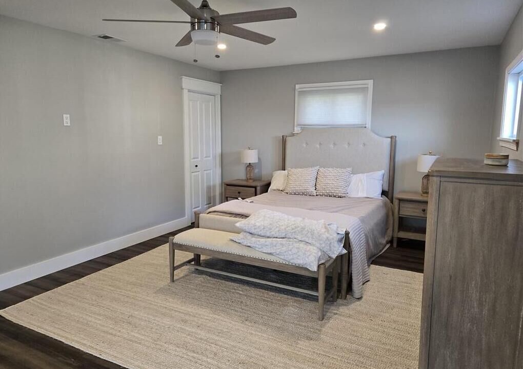 Photo of Bedroom in Geneseo