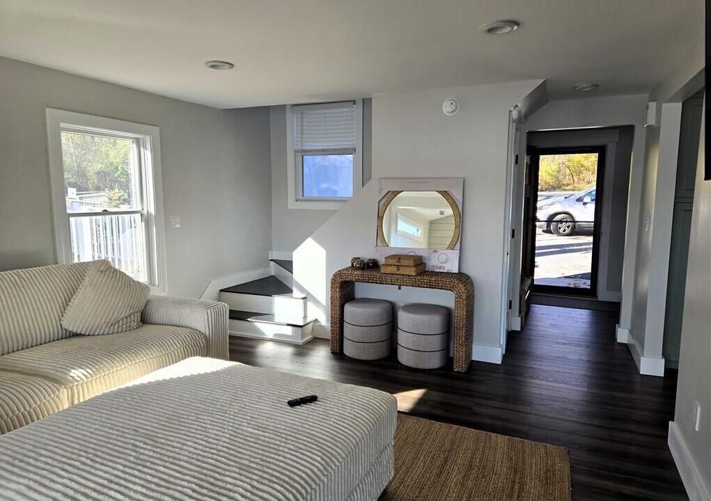 Photo of Bedroom in Geneseo