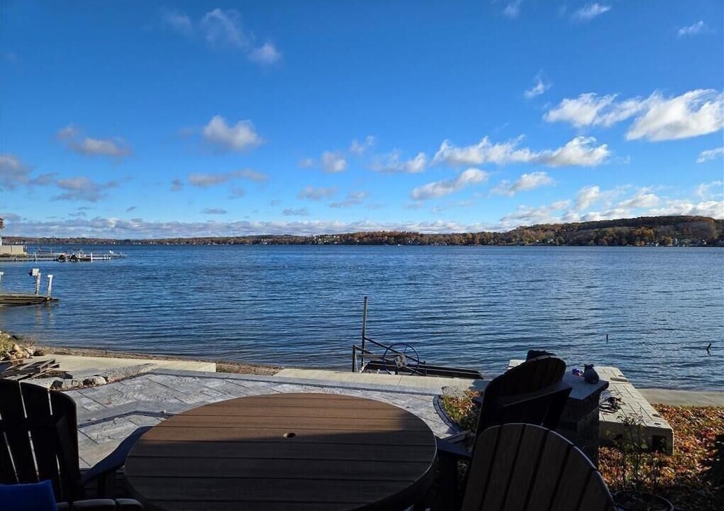 Photo of Outdoor in Geneseo