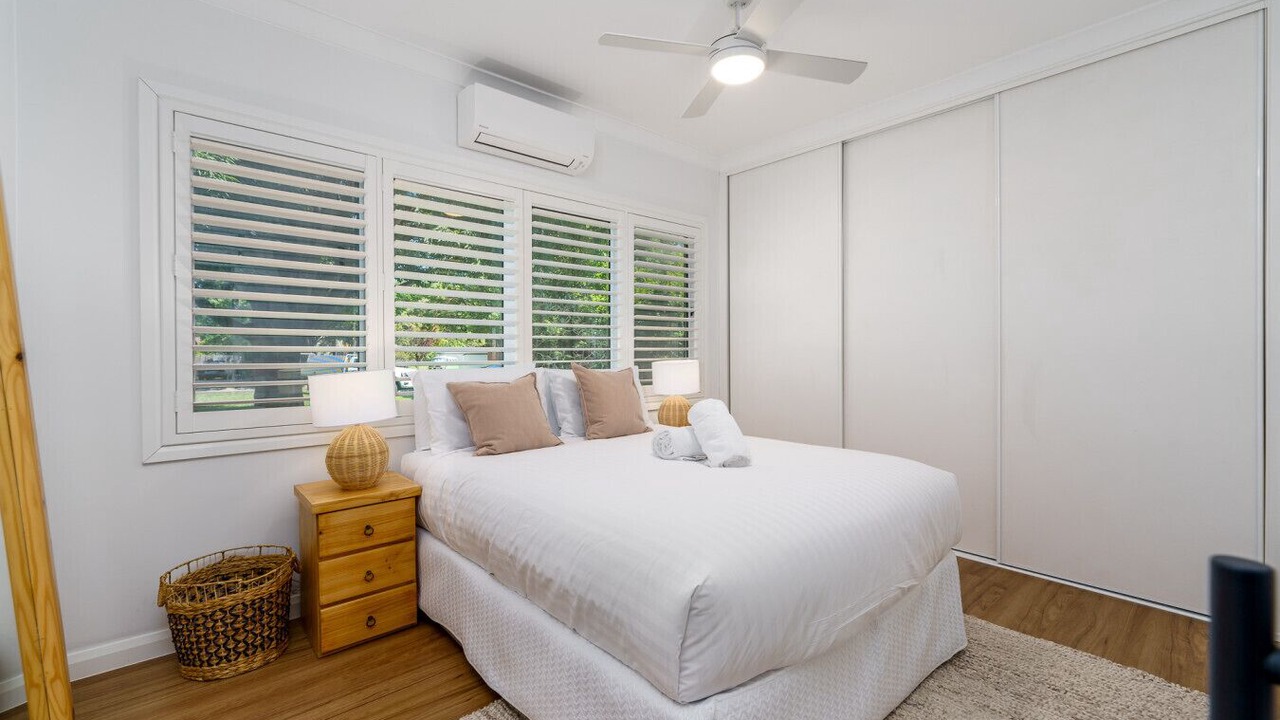 Photo of Others in Narrabundah