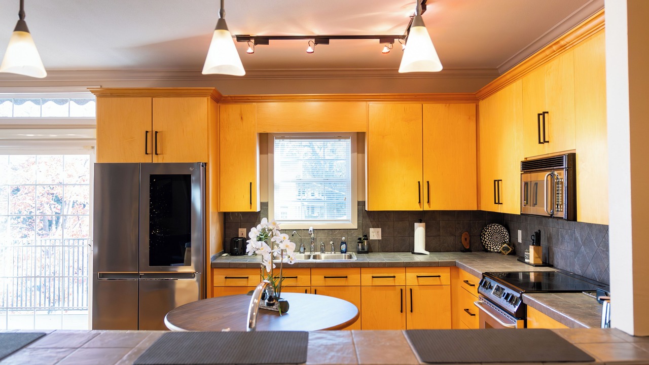 Photo of Kitchen in Florence