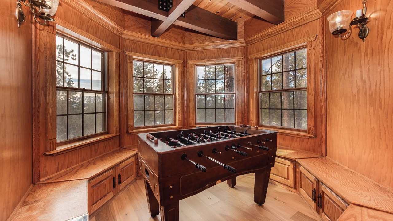 Photo of Bedroom in Lincoln Park