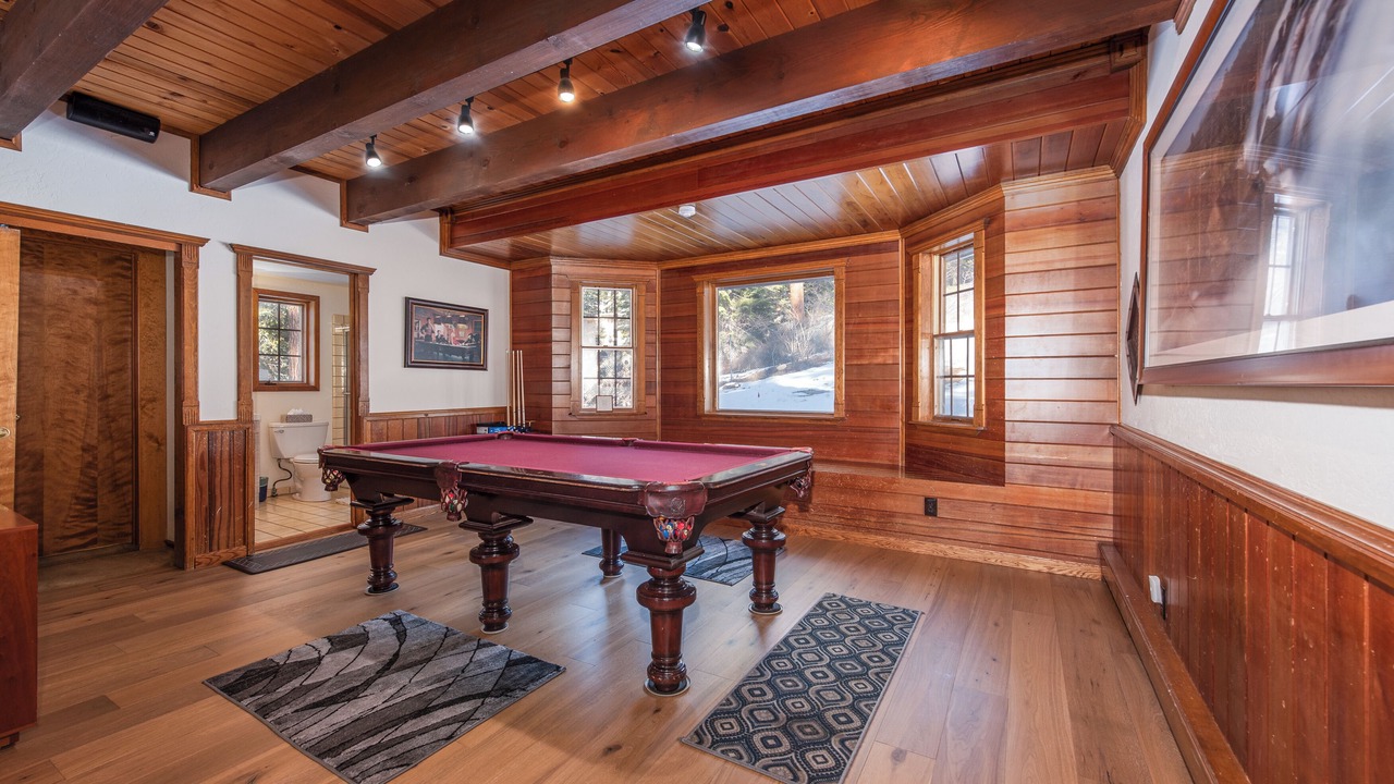 Photo of Bedroom in Lincoln Park