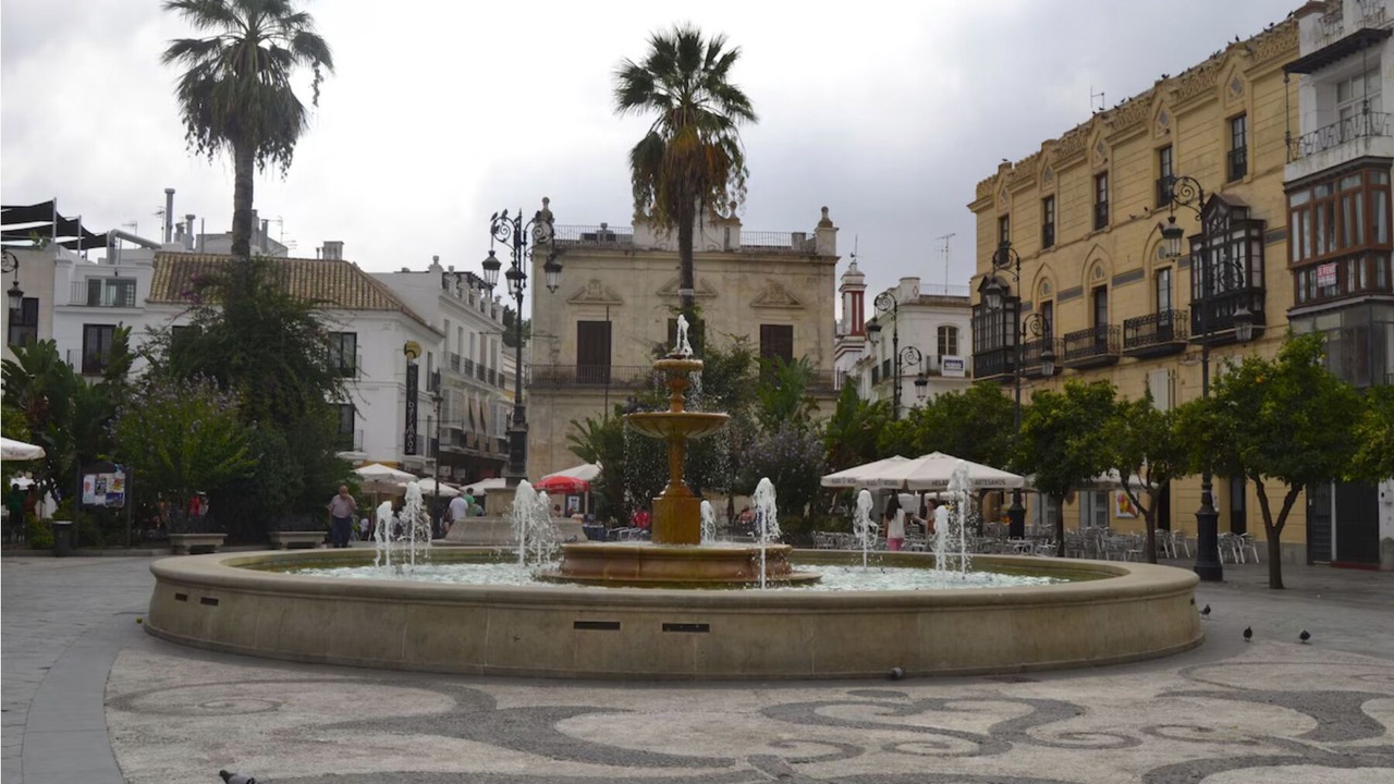 Photo of Others in Sanlucar de Barrameda