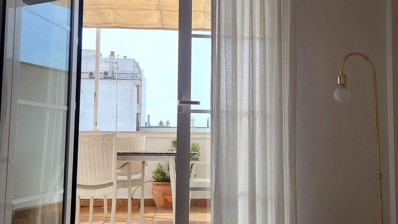 Photo of Others in Sanlucar de Barrameda